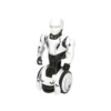 Neco Silverlit Junior 1.0 Robot - Görsel 2