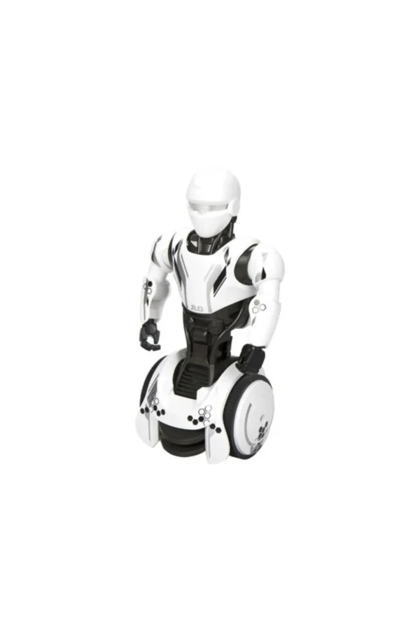 Neco Silverlit Junior 1.0 Robot - Görsel 2
