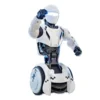 Neco Silverlit Junior 1.0 Robot - Görsel 3
