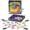 Ravensburger Canavar Avcıları 214327 - Görsel 2
