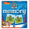 Paw Patrol Memory 207435