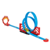 Pilsan Race 360°