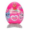 Rainbocorns Mermaidcorn Sürpriz S7 RAR20000 - Görsel 13