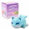 Aphmau Sürpriz Paket S4 APH01101 - Görsel 3