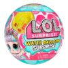 L.O.L. Tots Surprise Su Balonu Sürprizi ILL505068