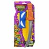 TMNT Maske ve Aksesuar Seti TU841000 Maske