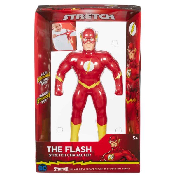 Stretch Flash TR305000 - Görsel 3