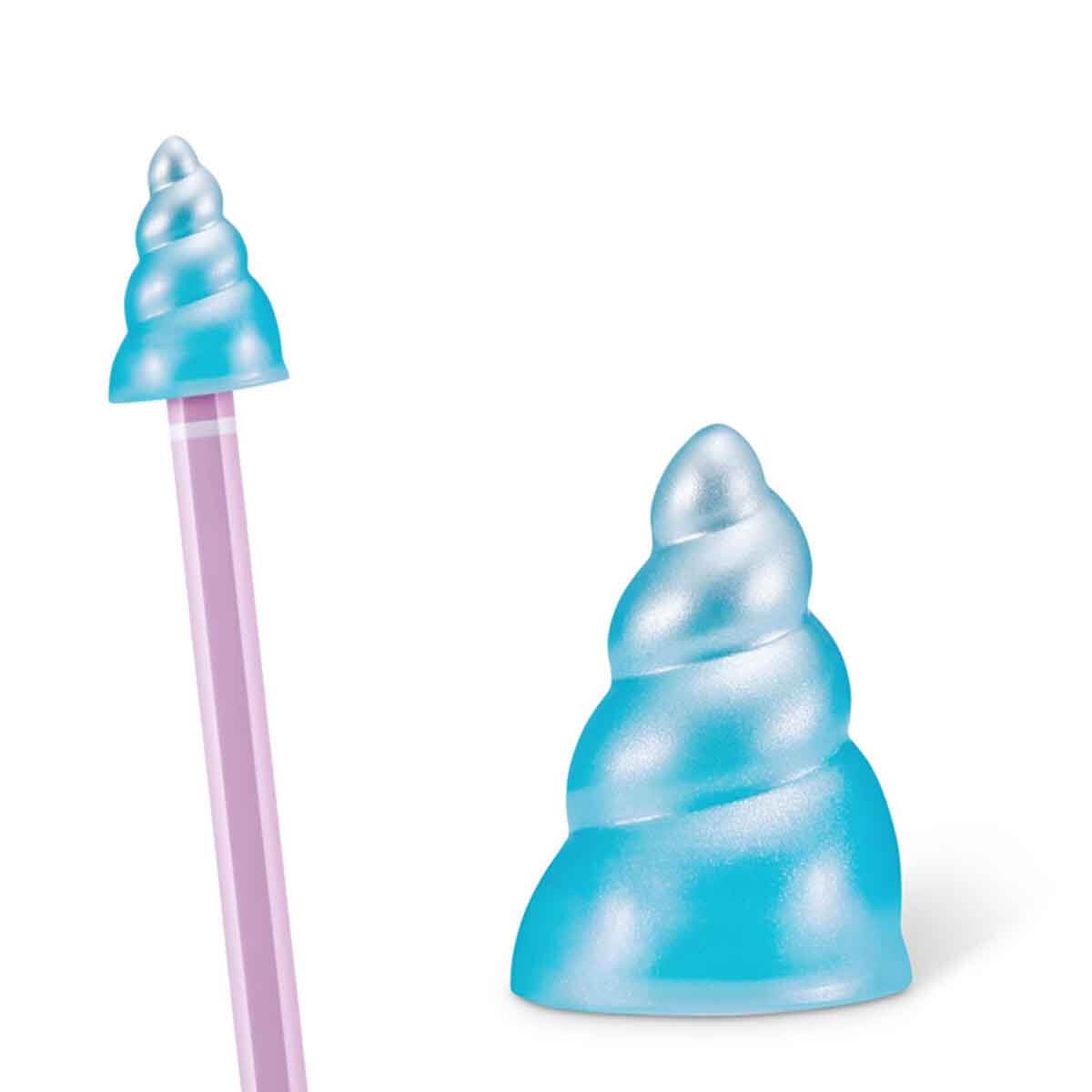 Rainbocorns Pocket Sürpriz Mini Figür S1 Sürpriz Paket RAR24000 - Görsel 7