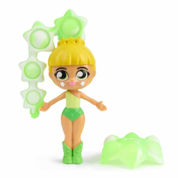 Fashion Fidgets Sürpriz Bebekler FAH00000 - Görsel 6