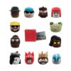 Roblox Sürpriz Pelüş RBL52000