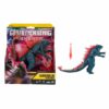 GXK Aksiyon Figürü 15 cm MN303000 Godzilla Evolved