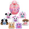 Rainbocorns Puppycorn Koku Sürprizi Sürpriz Paket S8 RAR27000