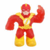 Goojitzu Dc Gooshifters Superheroes GJD03000 Flash