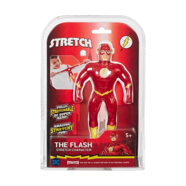 Stretch Mini Flash TR300000 - Görsel 3