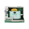 Little Chef Ekmek Kızartma Makinesi S01003014