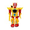 Sesli ve Işıklı Robot 32,5 cm 85910 - Görsel 2