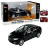 Vardem Tesla Çek Bırak 1:22 Sesli ve Işıklı Araba