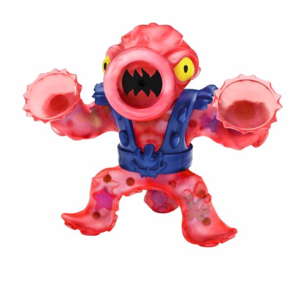 Goojitzu Deep Sea Tekli Paket GJT45000 - Görsel 5