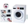 Bosch Oyuncak Sesli Işıklı Çamaşır Makinesi S00009213