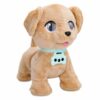 Milo İnteraktif Peluş Köpek - Görsel 2