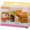 ÇOCUK YATAK ODA SETİ ESF5338