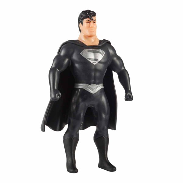 Stretch Armstrong Mini Superman TR301000