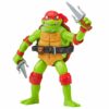 TMNT Aksiyon Figür Raphael TU805300