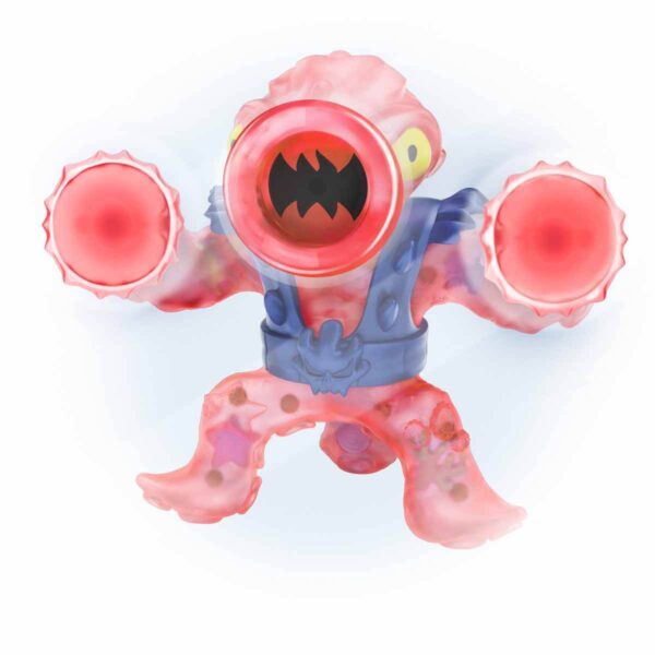 Goojitzu Deep Sea Tekli Paket GJT45000 - Görsel 8