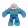 Goojitzu Dc Gooshifters Superheroes GJD03000 King shark