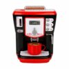 Little Chef Sesli ve Işıklı Kahve Makinesi S00002530