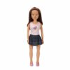Yürüyüş Arkadaşım Clara Casual 80 cm S00080011