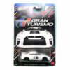 Hot Wheels Film Arabaları Özel Seri GDG83 - Görsel 5