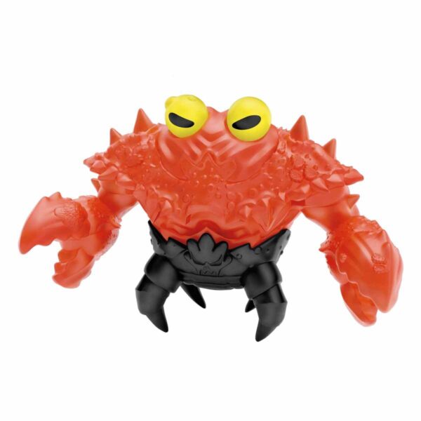Goojitzu Deep Sea Tekli Paket GJT45000 - Görsel 6