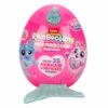 Rainbocorns Mermaidcorn Sürpriz S7 RAR20000 - Görsel 7