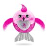 Rainbocorns Mermaidcorn Sürpriz S7 RAR20000 - Görsel 5