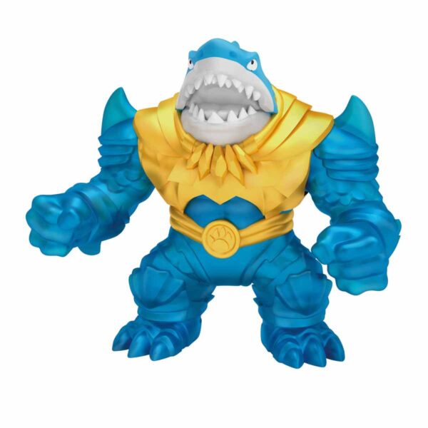 Goojitzu Deep Sea Tekli Paket GJT45000 - Görsel 7