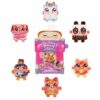 Cookeez Makery Tost Kokulu Waffle Sürpriz Paket CKE01000 - Görsel 7