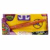 TMNT Maske ve Aksesuar Seti TU806001 Donatello - Görsel 3