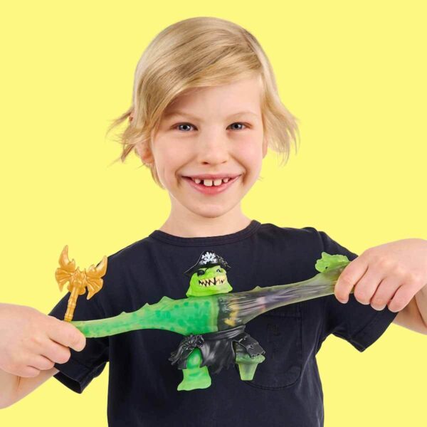 Goojitzu Cursed Goo Sea Tekli Paket GJT49000 - Görsel 6