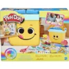 Play-Doh Piknik Şekilleri Başlangıç Seti F6916