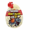 Smashers Mini Dino Sürpriz MHR06000