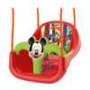 Dede Mickey Mouse Salıncak