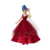 MLB MOVİE 26 CM LADY BUG BALODA MRA50000