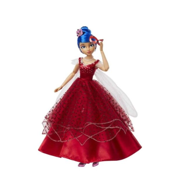 MLB MOVİE 26 CM LADY BUG BALODA MRA50000