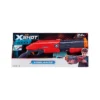 Zuru X-Shot Silah Sünger Atan Excel-Vigilante 24 Mermi
