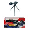 Bilim Fonksiyonel Teleskop 3in1 S00002380