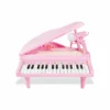 Vardem 31 Tuşlu Mini Piano MP3 - Görsel 2
