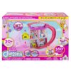 BARBİE CHELSEA OYUN EVİ HCK77