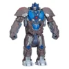 transformers Smash Changers Optimus Primal F4641 - Görsel 4