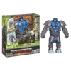 transformers Smash Changers Optimus Primal F4641